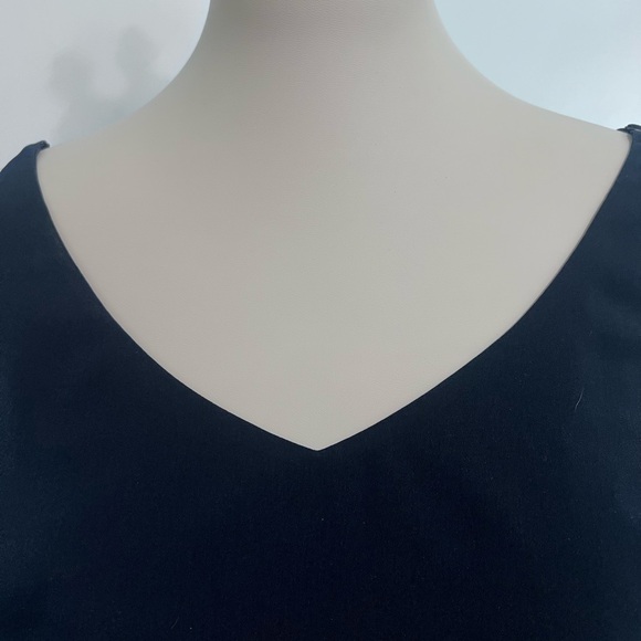 Cami - Picture 2 of 4